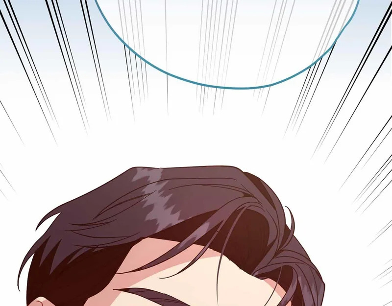 第74话 气急败坏的“女主角” 第135页
