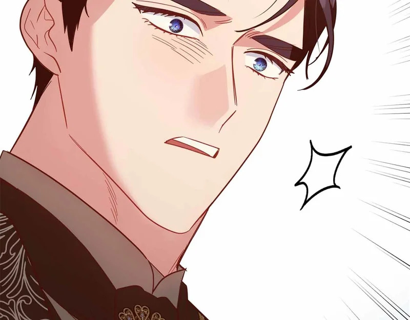 第74话 气急败坏的“女主角” 第136页
