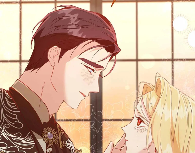 第74话 气急败坏的“女主角” 第146页