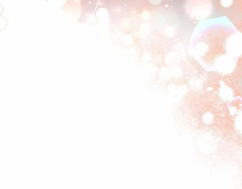 第74话 气急败坏的“女主角” 第168页