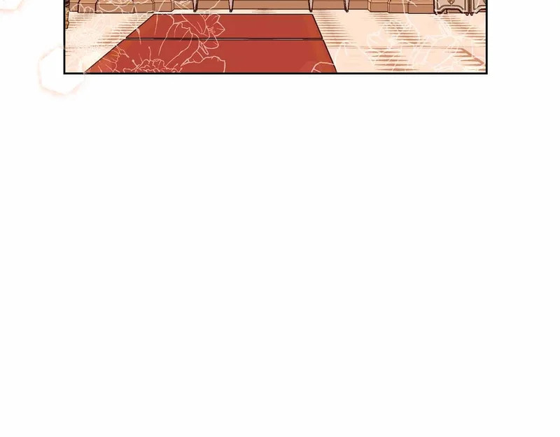第74话 气急败坏的“女主角” 第172页
