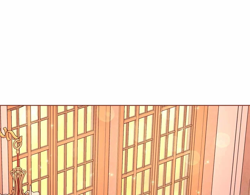 第74话 气急败坏的“女主角” 第173页