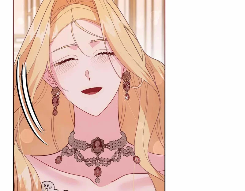第74话 气急败坏的“女主角” 第178页
