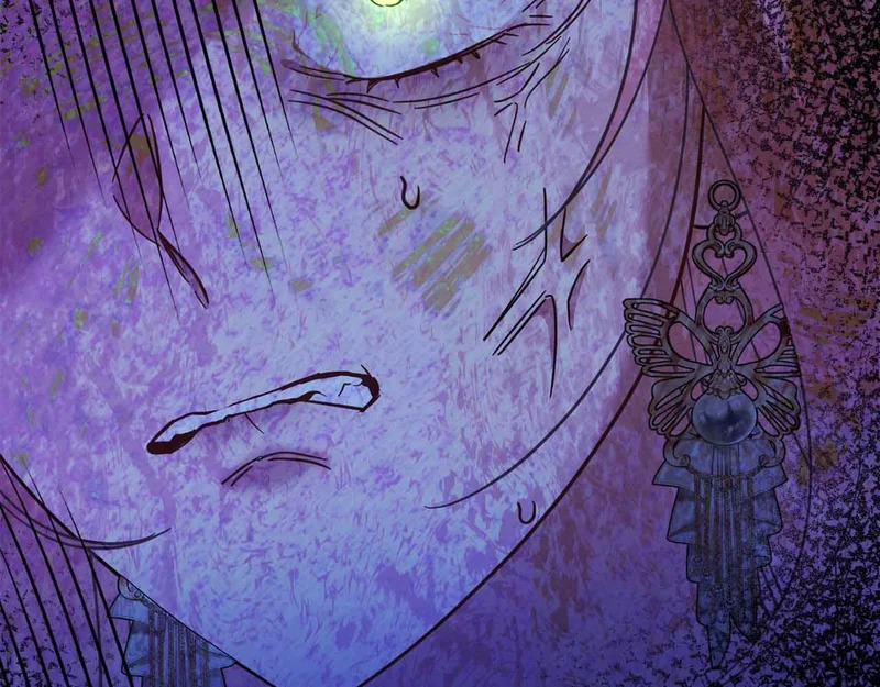 第75话 皇后对圣女的挑衅 第35页