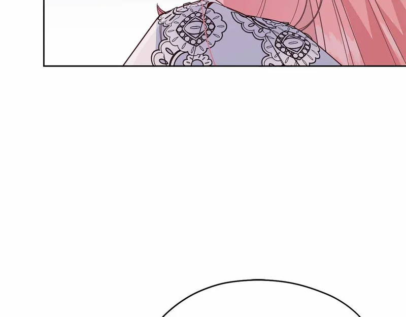 第75话 皇后对圣女的挑衅 第56页