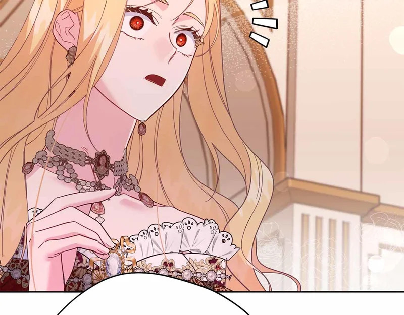 第75话 皇后对圣女的挑衅 第58页