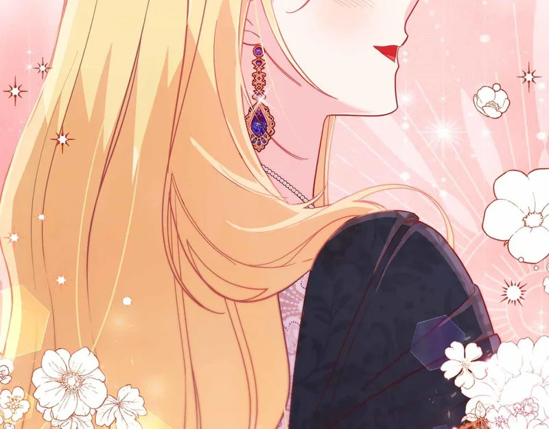 第75话 皇后对圣女的挑衅 第141页