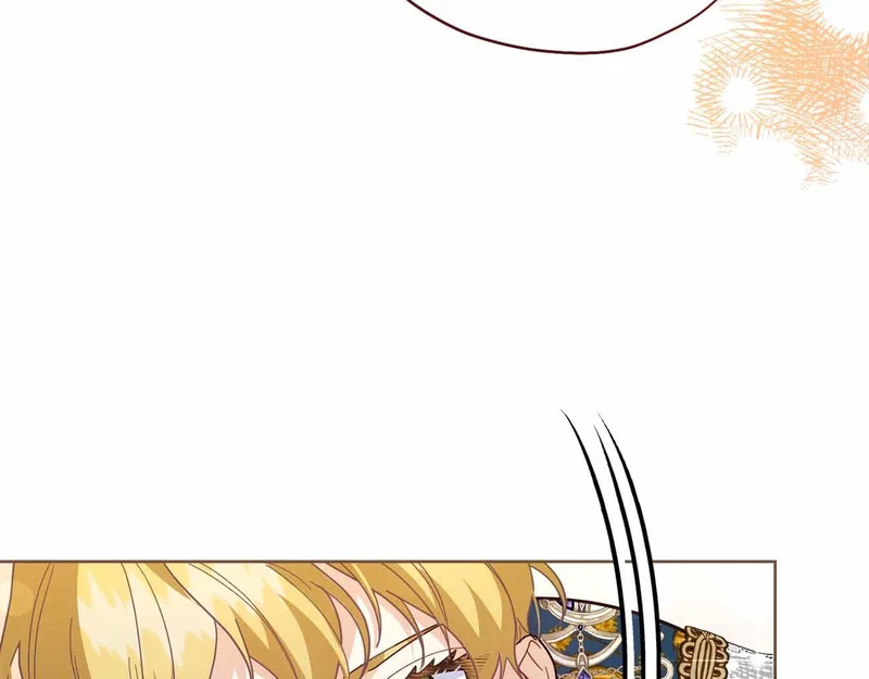 第75话 皇后对圣女的挑衅 第160页