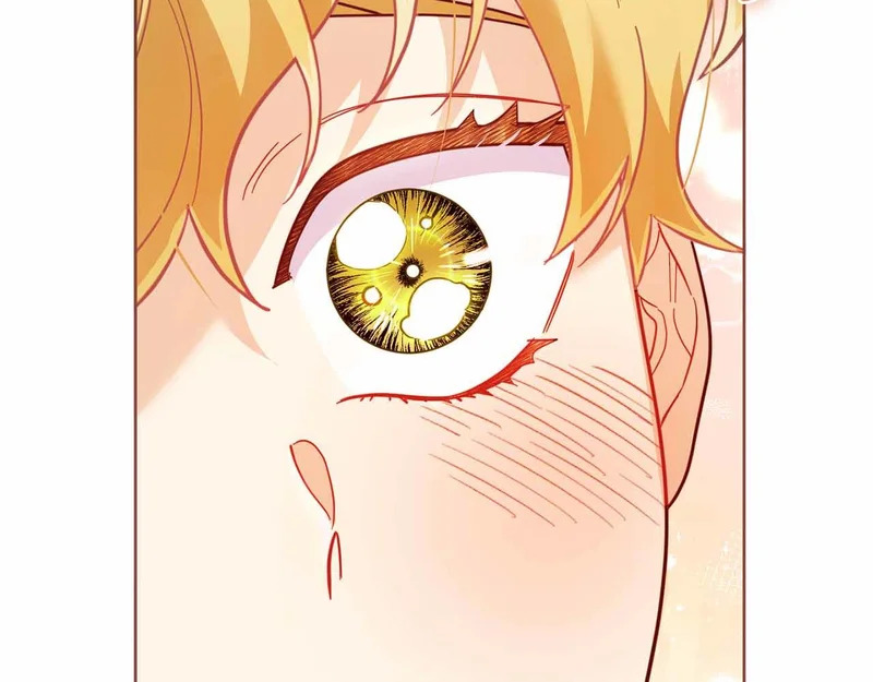 第75话 皇后对圣女的挑衅 第180页