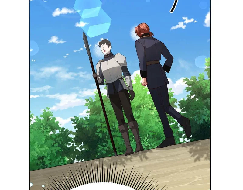 第76话 天大的误会 第36页