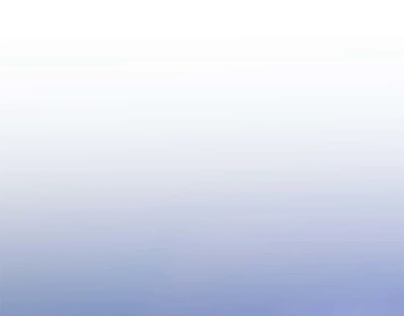 第76话 天大的误会 第60页