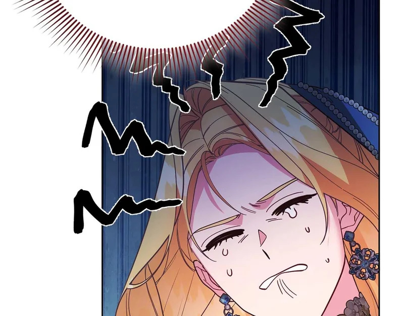 第76话 天大的误会 第163页