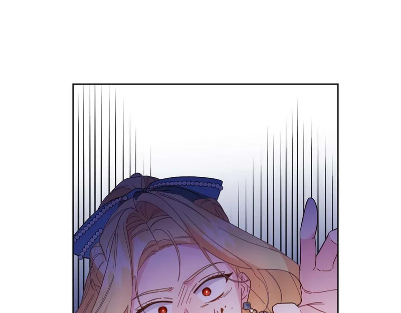 第76话 天大的误会 第192页