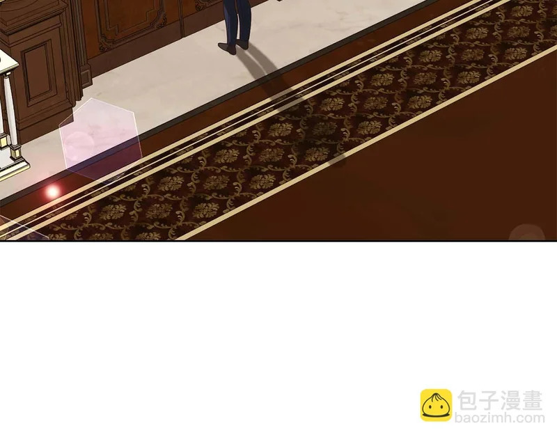 第76话 天大的误会 第197页