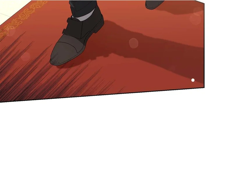 第77话 如孩童般的皇帝 第2页