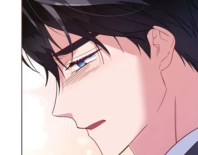 第77话 如孩童般的皇帝 第19页