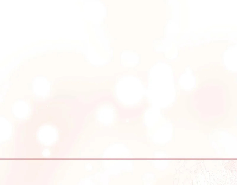 第77话 如孩童般的皇帝 第38页