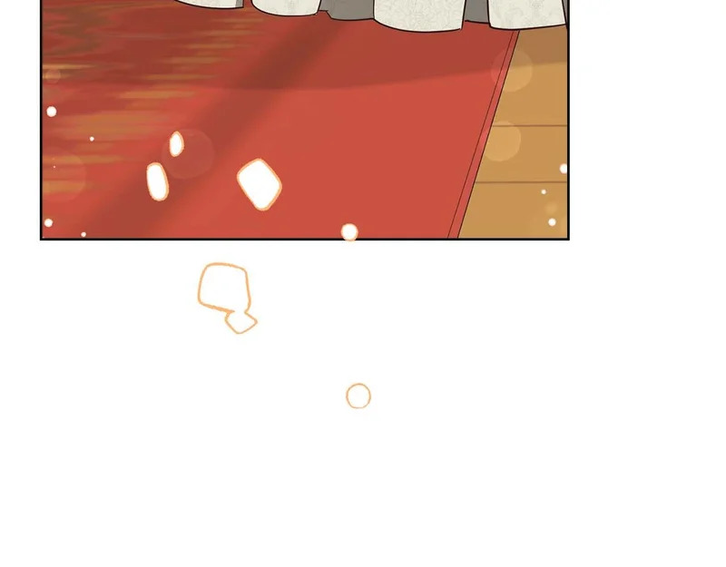 第77话 如孩童般的皇帝 第44页