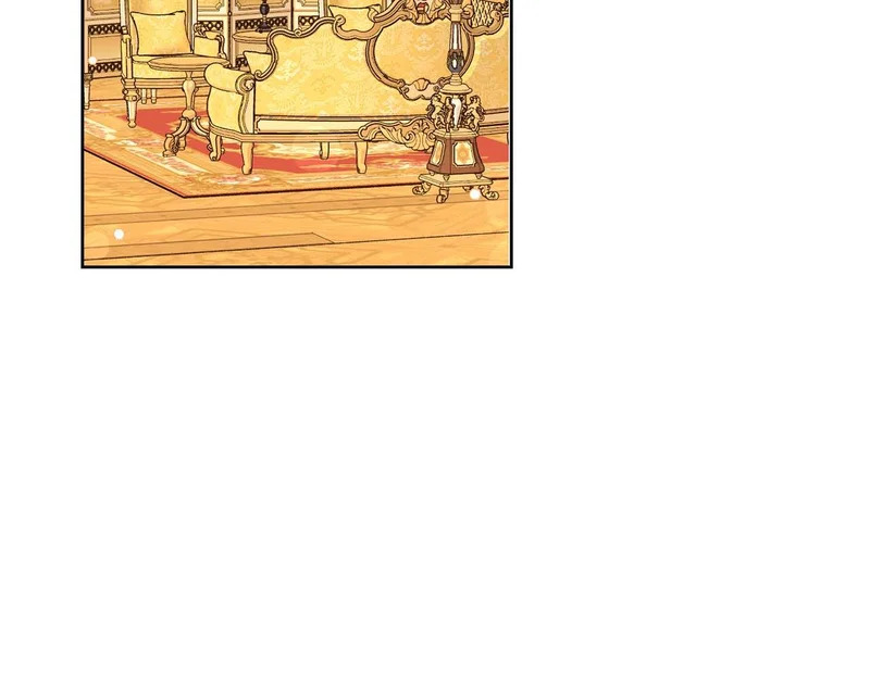 第77话 如孩童般的皇帝 第80页