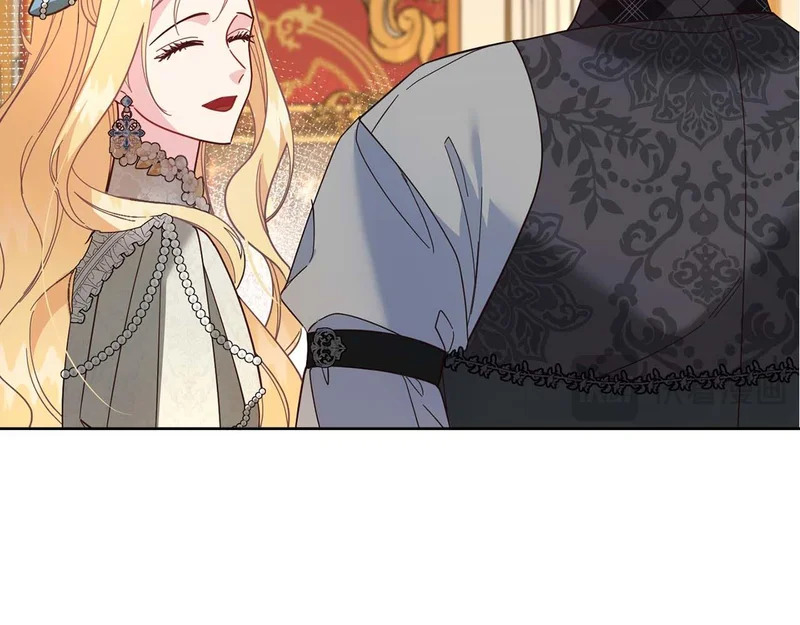 第77话 如孩童般的皇帝 第86页