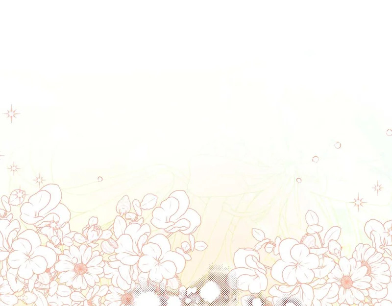 第77话 如孩童般的皇帝 第110页
