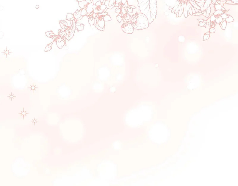 第77话 如孩童般的皇帝 第115页