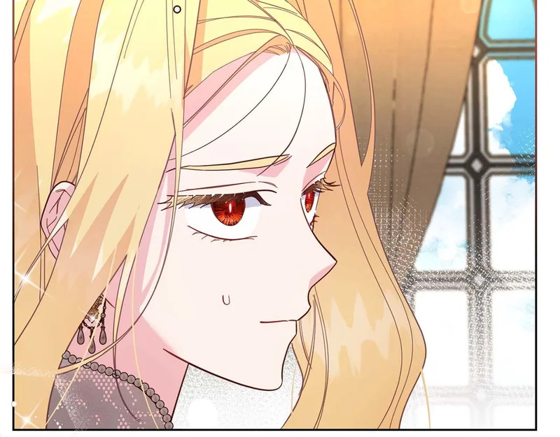 第77话 如孩童般的皇帝 第127页
