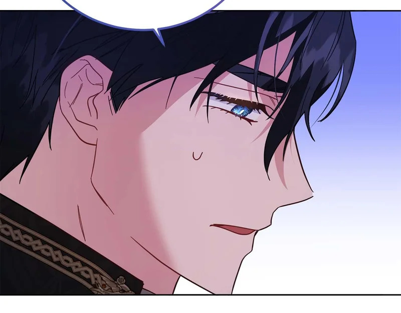 第77话 如孩童般的皇帝 第139页