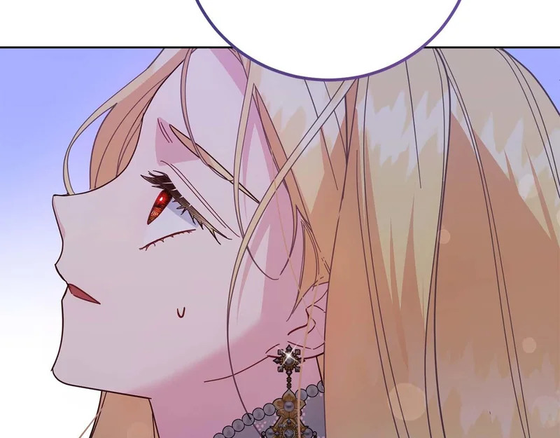 第77话 如孩童般的皇帝 第141页