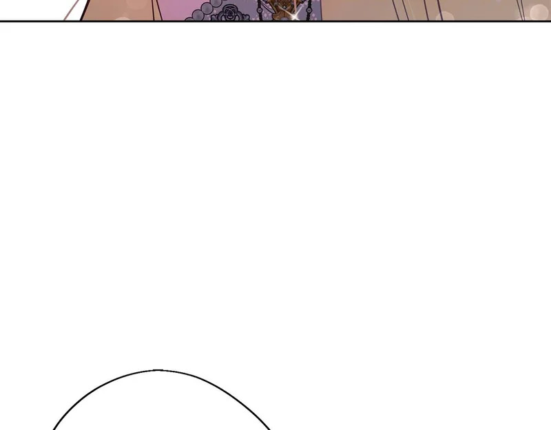 第77话 如孩童般的皇帝 第142页