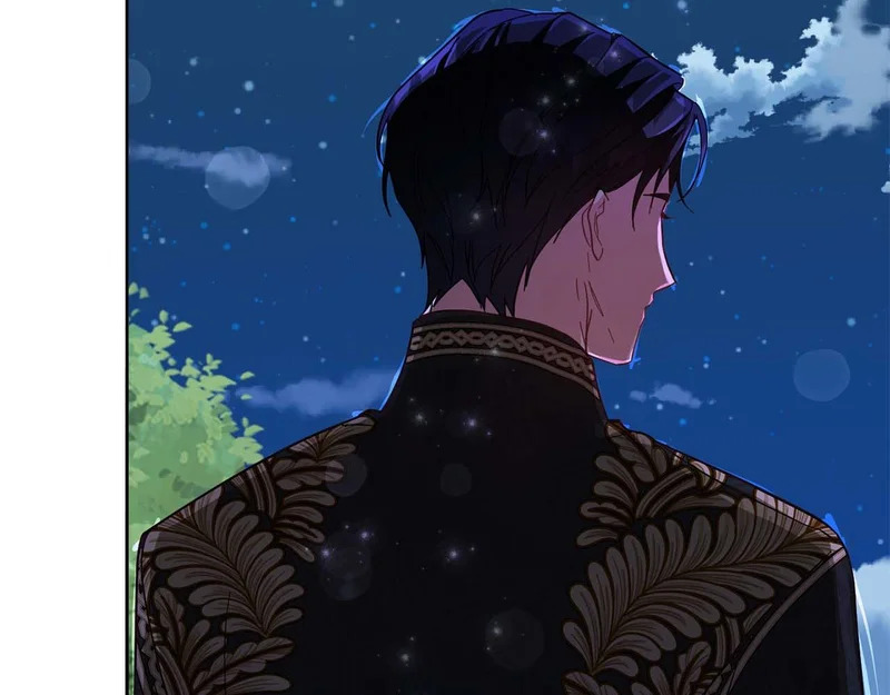 第77话 如孩童般的皇帝 第144页