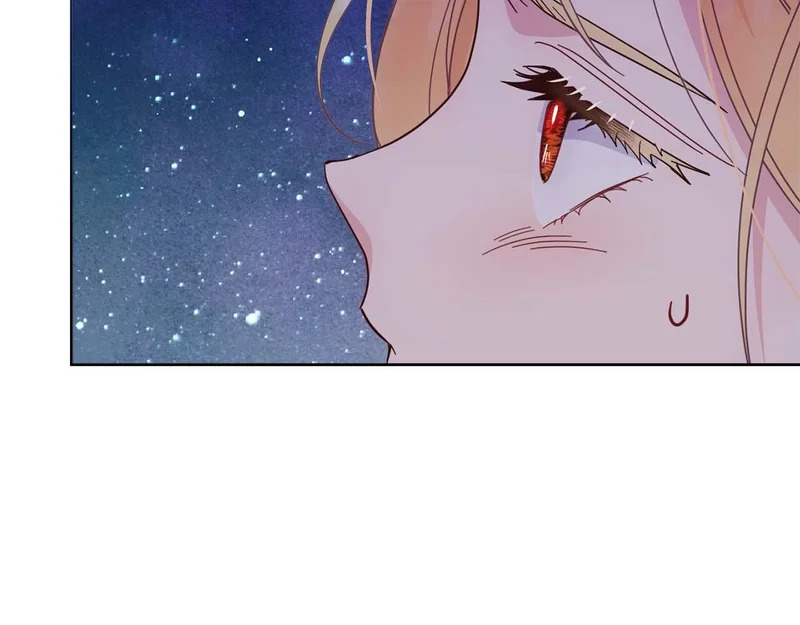 第77话 如孩童般的皇帝 第151页
