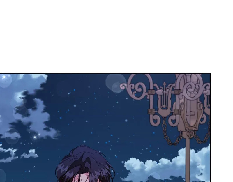 第77话 如孩童般的皇帝 第152页