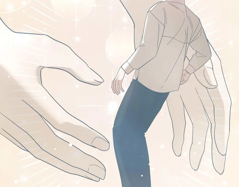 第77话 如孩童般的皇帝 第163页