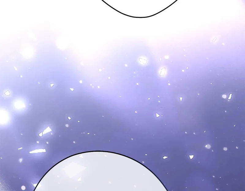 第77话 如孩童般的皇帝 第175页
