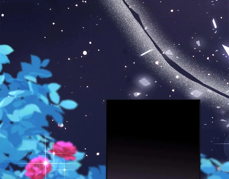第77话 如孩童般的皇帝 第178页