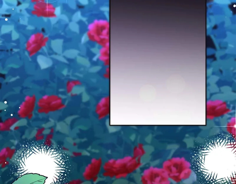 第77话 如孩童般的皇帝 第179页