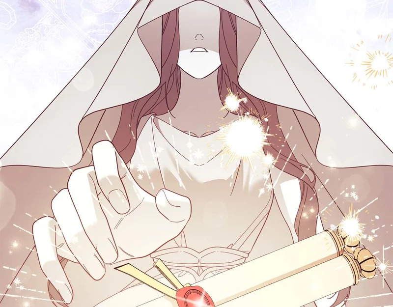 第77话 如孩童般的皇帝 第185页