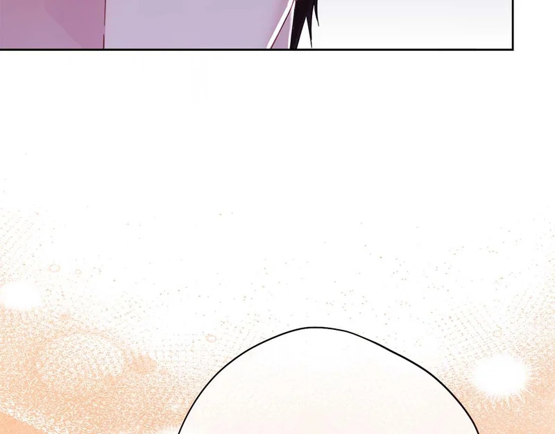 第77话 如孩童般的皇帝 第190页