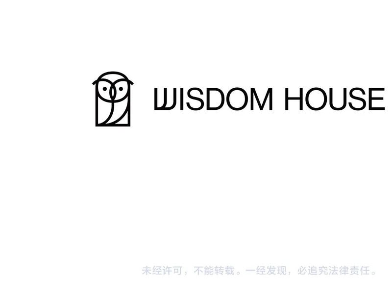 第77话 如孩童般的皇帝 第220页