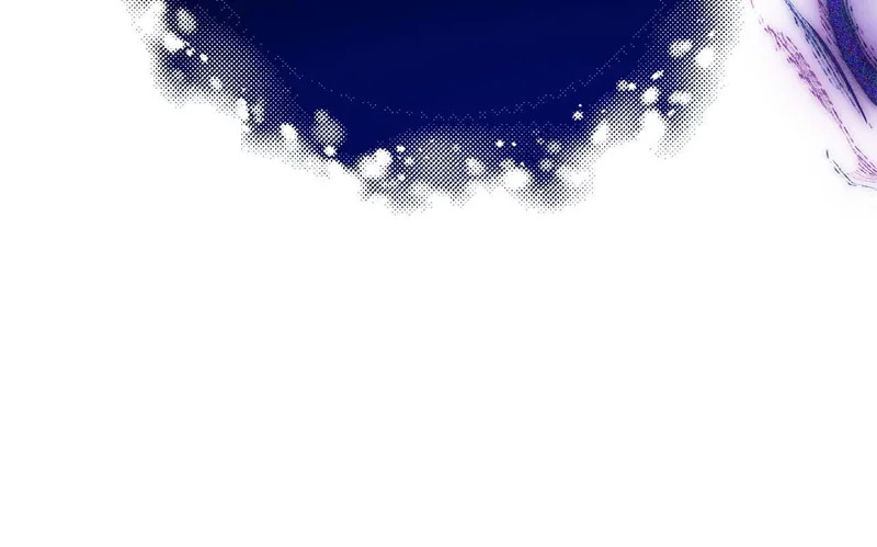 第78话 与恶魔缔约 第39页