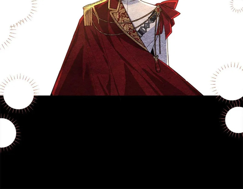 第78话 与恶魔缔约 第51页