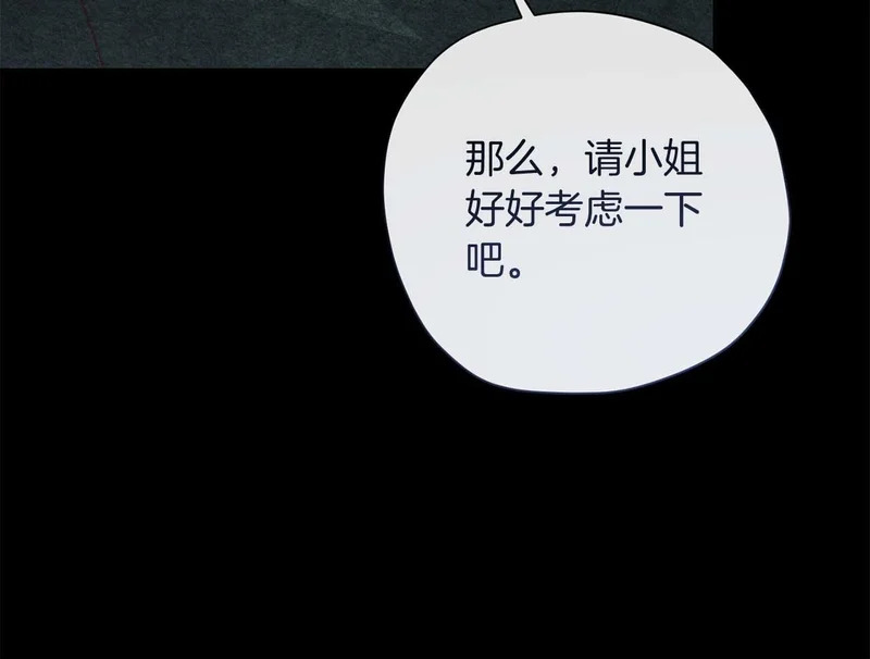 第78话 与恶魔缔约 第100页