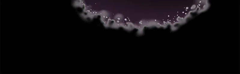 第78话 与恶魔缔约 第181页