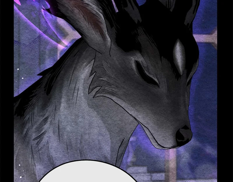 第79话 恶魔在微笑，前世的前因后果 第43页