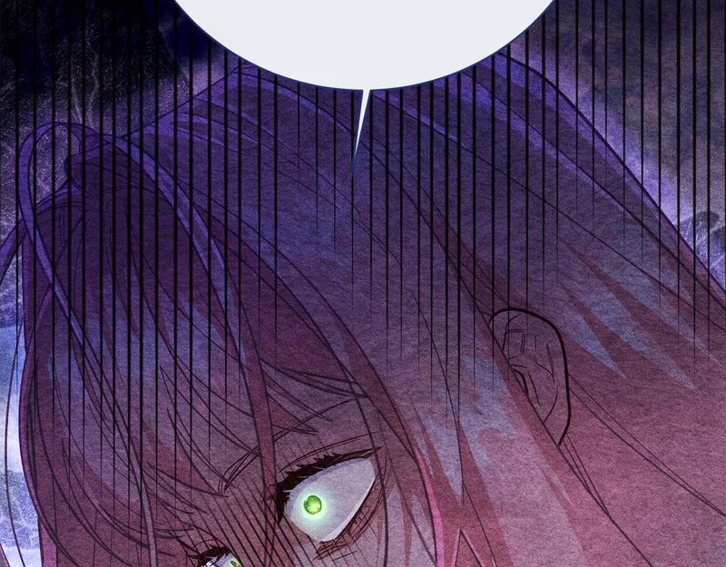 第79话 恶魔在微笑，前世的前因后果 第51页