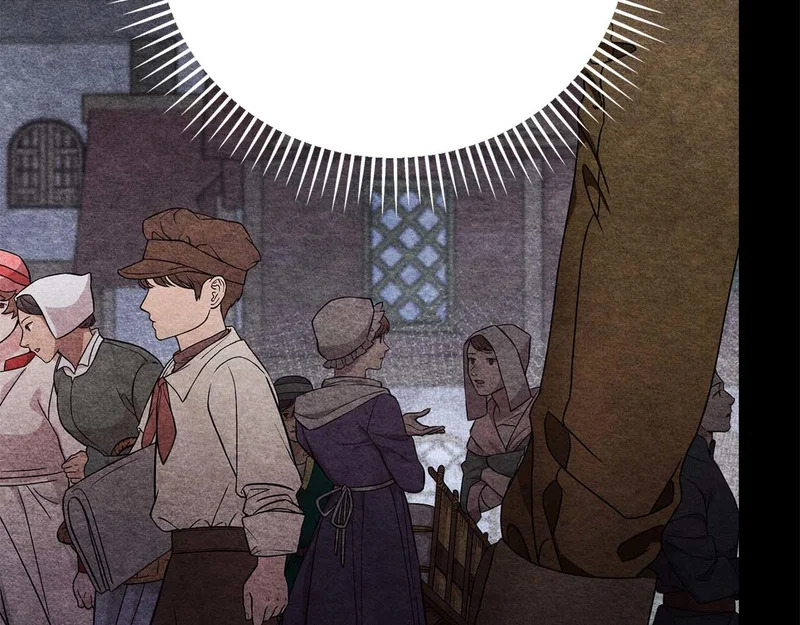 第79话 恶魔在微笑，前世的前因后果 第96页