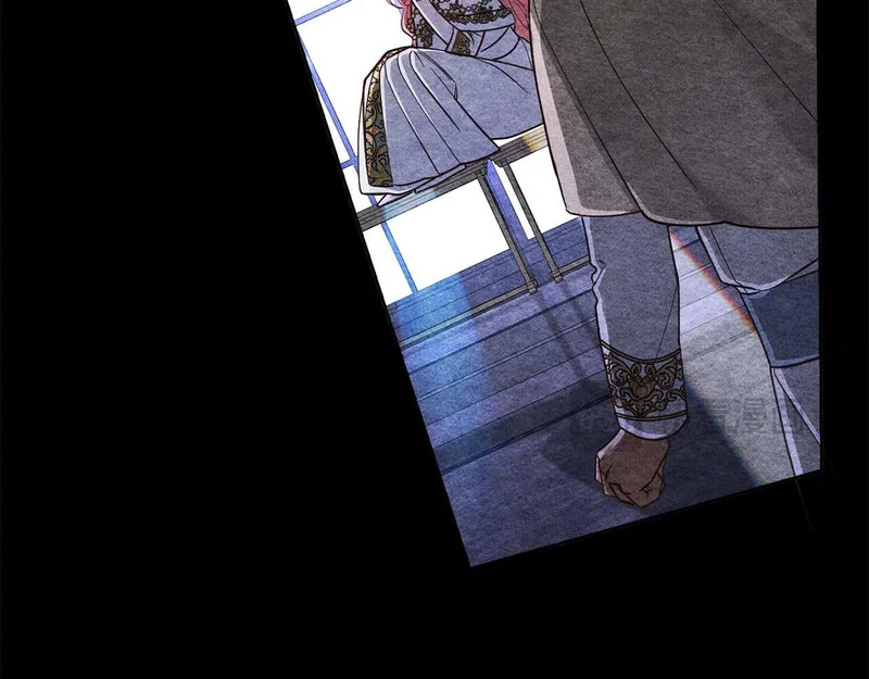 第79话 恶魔在微笑，前世的前因后果 第102页