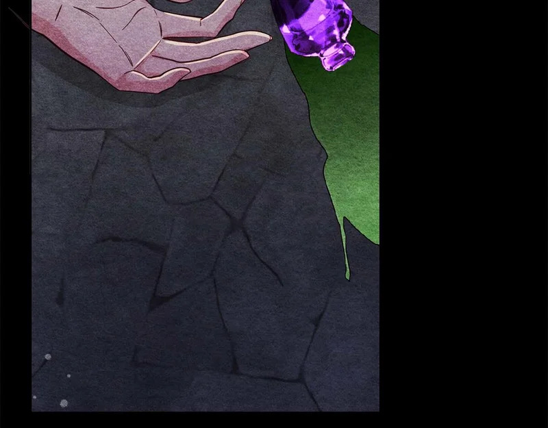 第79话 恶魔在微笑，前世的前因后果 第119页