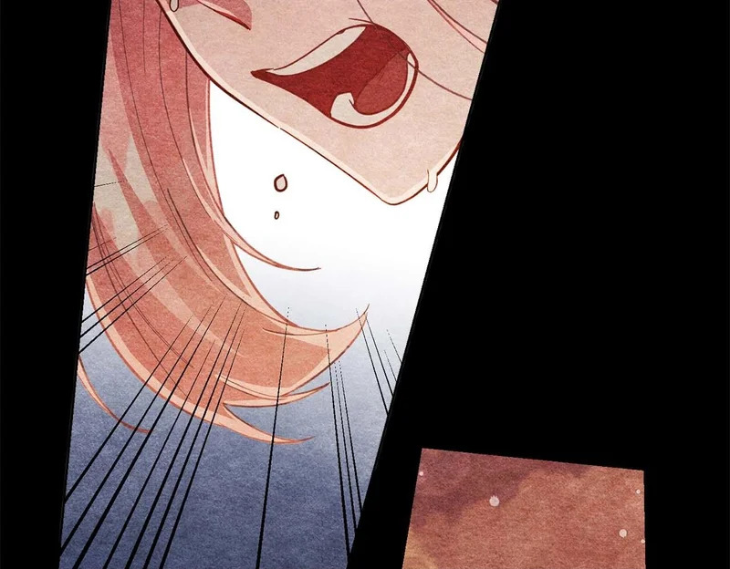 第79话 恶魔在微笑，前世的前因后果 第129页